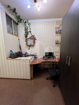 
  Продается дом 290 м². Фото 28.