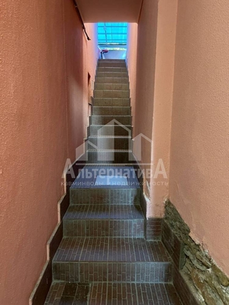 
  Продается дом 290 м². Фото 29.