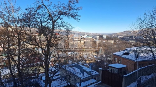 
  Продается дом, 100 м², Кисловодск
. Фото 1.