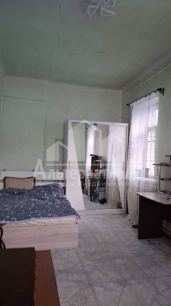 
  Продается дом, 100 м², Кисловодск
. Фото 2.