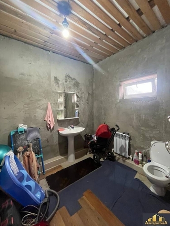 
  Продается дом, 148 м², Кисловодск
. Фото 16.