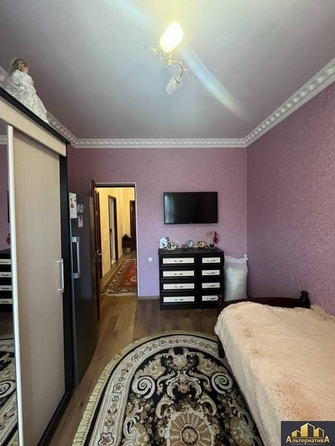 
   Продам дом, 148 м², Кисловодск

. Фото 9.