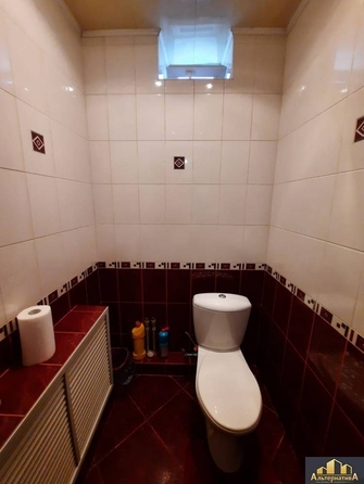 
  Продается дом, 360 м², Кисловодск
. Фото 22.