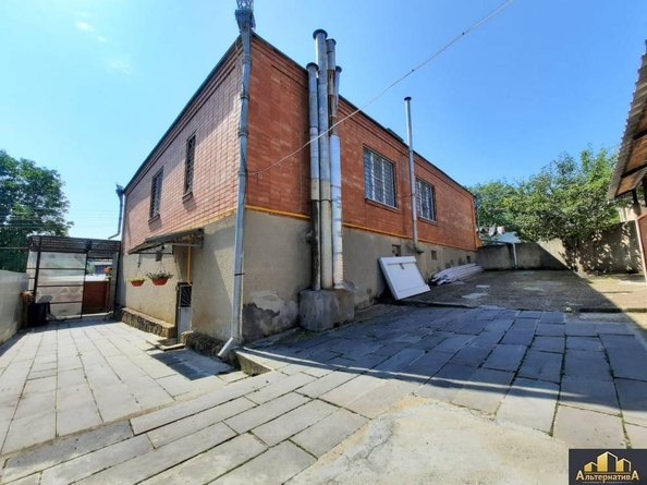 
  Продается дом, 360 м², Кисловодск
. Фото 27.