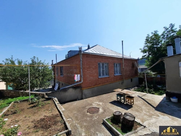 
  Продается дом, 360 м², Кисловодск
. Фото 28.