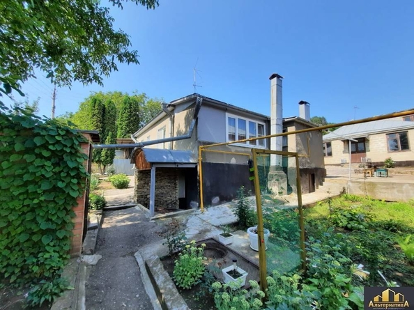
  Продается дом, 360 м², Кисловодск
. Фото 35.