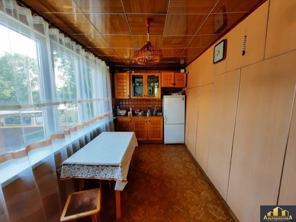 
  Продается дом, 360 м², Кисловодск
. Фото 38.