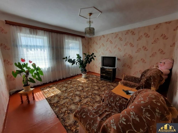 
  Продается дом, 360 м², Кисловодск
. Фото 41.
