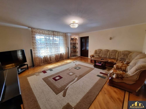 
   Продам дом, 360 м², Кисловодск

. Фото 10.