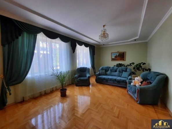 
   Продам дом, 360 м², Кисловодск

. Фото 16.