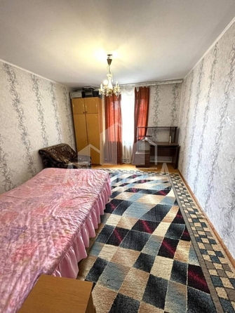 
   Продам дом, 200 м², Кисловодск

. Фото 6.