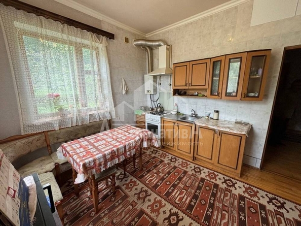 
   Продам дом, 200 м², Кисловодск

. Фото 8.