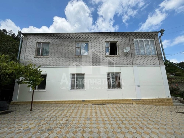 
   Продам дом, 200 м², Кисловодск

. Фото 18.