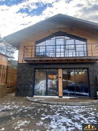 
  Продается дом, 215 м², Кисловодск
. Фото 7.