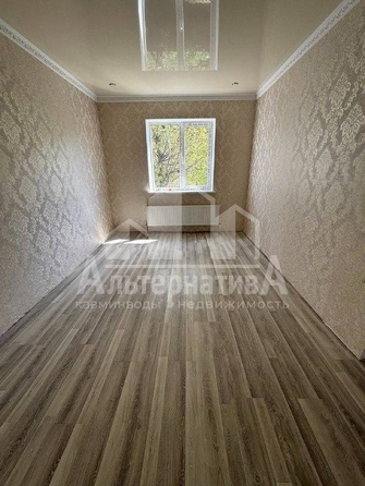 
  Продается дом, 100 м², Кисловодск
. Фото 5.