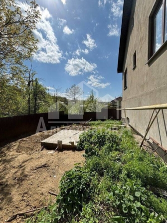 
  Продается дом, 100 м², Кисловодск
. Фото 12.