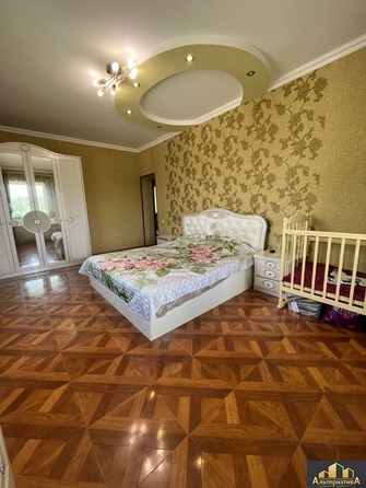 
  Продается дом, 207 м², Кисловодск
. Фото 2.