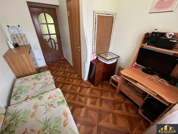 
  Продается дом, 207 м², Кисловодск
. Фото 8.
