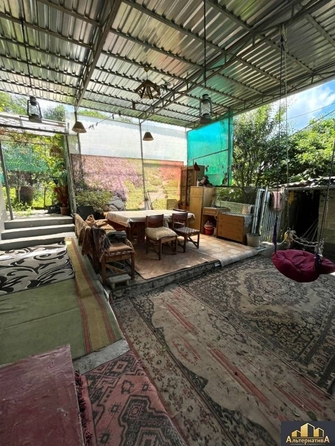 
  Продается дом, 207 м², Кисловодск
. Фото 10.