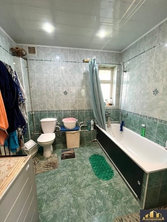 
  Продается дом, 207 м², Кисловодск
. Фото 15.