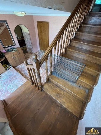 
  Продается дом, 207 м², Кисловодск
. Фото 17.