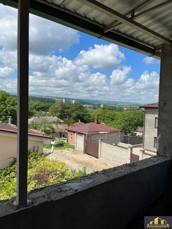 
  Продается дом, 207 м², Кисловодск
. Фото 19.