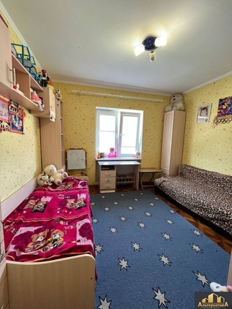 
  Продается дом, 207 м², Кисловодск
. Фото 22.