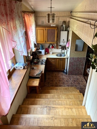 
   Продам дом, 207 м², Кисловодск

. Фото 24.