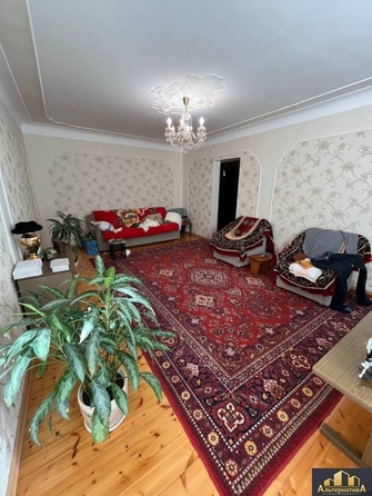 
  Продается дом, 162 м², Кисловодск
. Фото 12.