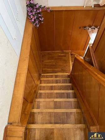 
  Продается дом, 162 м², Кисловодск
. Фото 18.