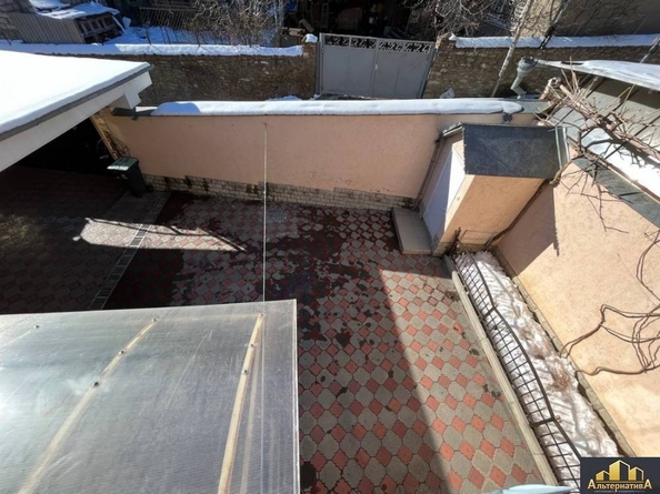 
  Продается дом, 162 м², Кисловодск
. Фото 22.