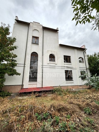 
  Продается дом, 536.9 м², Ессентуки
. Фото 12.