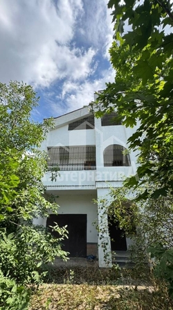 
  Продается дом, 536.9 м², Ессентуки
. Фото 13.