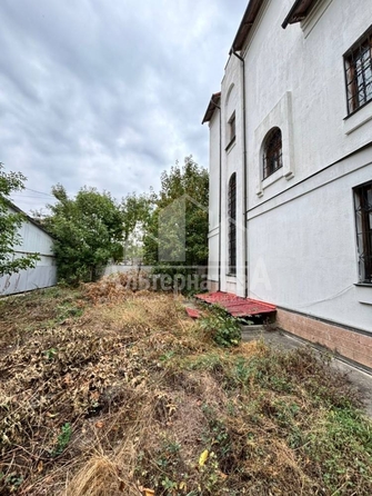 
  Продается дом, 536.9 м², Ессентуки
. Фото 14.