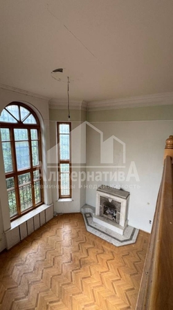 
  Продается дом, 536.9 м², Ессентуки
. Фото 18.