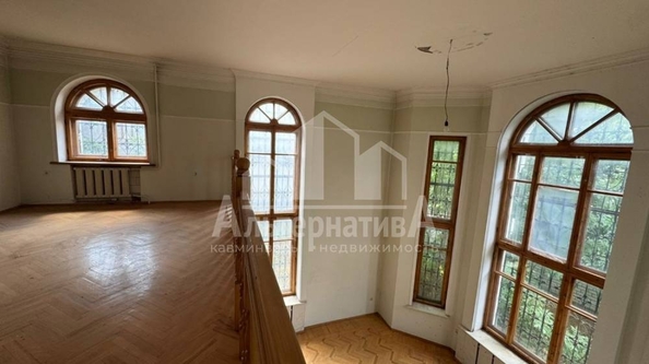 
  Продается дом, 536.9 м², Ессентуки
. Фото 19.