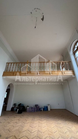
  Продается дом, 536.9 м², Ессентуки
. Фото 23.