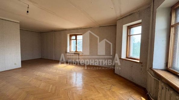 
  Продается дом, 536.9 м², Ессентуки
. Фото 25.