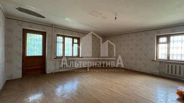 
  Продается дом, 536.9 м², Ессентуки
. Фото 26.