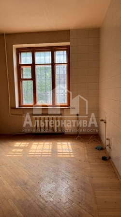 
  Продается дом, 536.9 м², Ессентуки
. Фото 27.