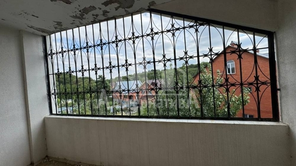 
  Продается дом, 536.9 м², Ессентуки
. Фото 38.