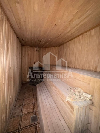 
  Продается дом, 536.9 м², Ессентуки
. Фото 41.