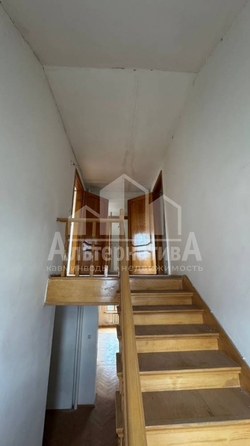 
  Продается дом, 536.9 м², Ессентуки
. Фото 49.