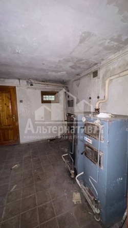 
  Продается дом, 536.9 м², Ессентуки
. Фото 53.