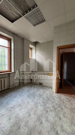 
  Продается дом, 536.9 м², Ессентуки
. Фото 62.