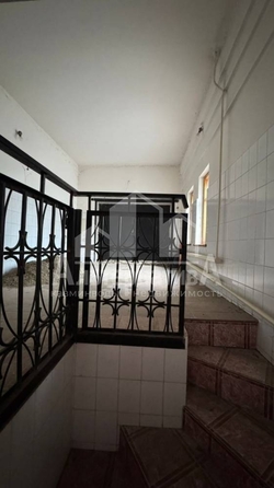 
  Продается дом, 536.9 м², Ессентуки
. Фото 66.