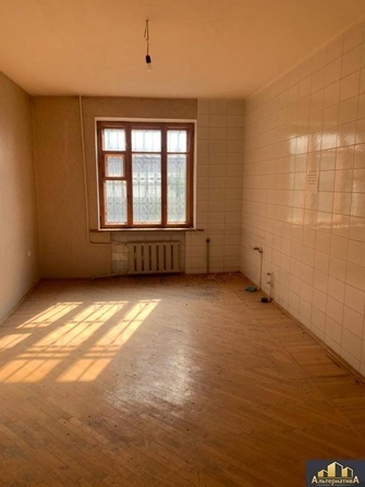 
   Продам дом, 564 м², Ессентуки

. Фото 2.