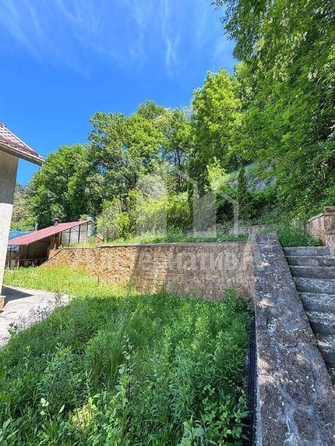 
  Продается дом, 460 м², Кисловодск
. Фото 8.