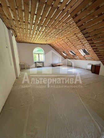 
   Продам дом, 460 м², Кисловодск

. Фото 10.