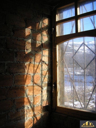 
  Продается дом, 120 м², Кисловодск
. Фото 8.